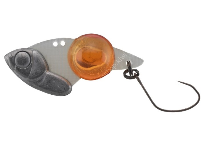 JACKALL Kuroball B 2.5g #205 Ikura