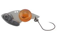 JACKALL Kuroball B 2.5g #205 Ikura