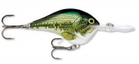 RAPALA DT Dives To DT10 BB