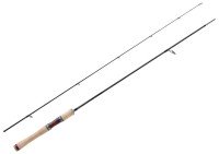 SHIMANO Cardiff Stream Premium S60UL