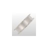 SANYO NYLON Applaud GT-R HM [Natural Clear] 100m #2 (8lb)
