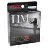 SANYO NYLON Applaud GT-R HM [Natural Clear] 100m #2 (8lb)