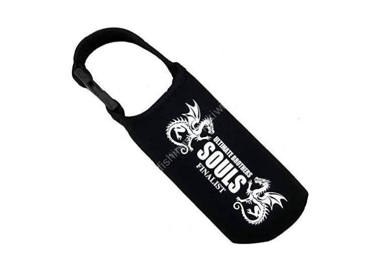 SOULS Pet Bottle Holder