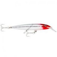 RAPALA Magnum Floating F14MAG-RHU