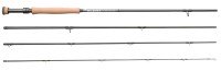 TIEMCO orvis 2S7A Clearwater 103-4