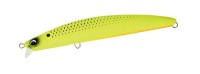 DUO Tide Minnow Ghost 170F High Torque #ACC0597 Matte Chart Konoshiro