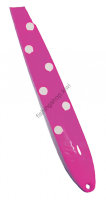 IVYLINE Giger130 45g #KD06 Pink Glow Dot
