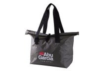 ABU GARCIA Tarpaulin Tote Bag 3 M #Olive