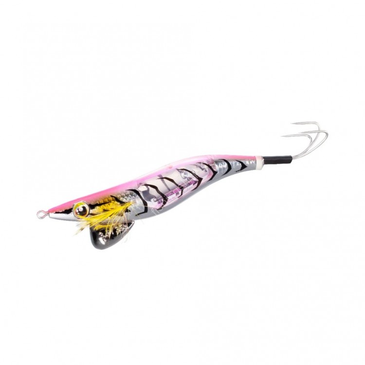 SHIMANO QT-X35V Sephia Tako Master No.3.5 FlashBoost #002