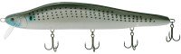 HIDE-UP HU-Perrer 248 Salt Color #S-30 Bora Konoshiro