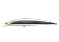 TACKLE HOUSE K-ten Second Generation K2F142 T:1 #107 SP Rainbow