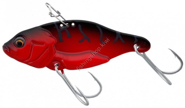 IMAKATSU TITAN VIB 5g ECO-FRIENDLY PRODUCT #MV-29 CRAYFISH