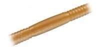 EVERGREEN Bow Worm 8 #64 Natural Wakasagi (Smelt)