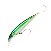 RAPALA X-RAP long cast 12 pSX-RAPL12-BSCD