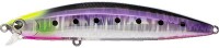 IMA Qualy 105F QU105-012 Platinum Purple Sardine