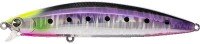 IMA Qualy 105F QU105-012 Platinum Purple Sardine