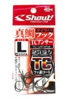 SHOUT! TC Answer 213TA M