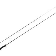 Soare buy now, price start from US $77.50