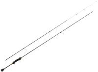 SHIMANO 23 Soare BB Ajing S54SUL-S