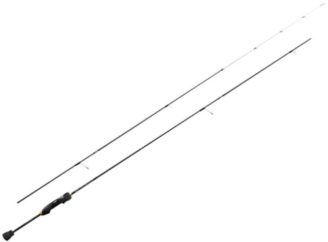 SHIMANO 23 Soare BB Ajing S54SUL-S