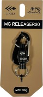 LINHA LINHA CL-55 Magnet Releaser M