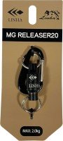 LINHA LINHA CL-55 Magnet Releaser M