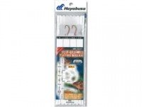 HAYABUSA Miyazu / Kyogamisaki [Red] #15