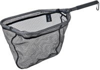 GAMAKATSU Luxxe LE808 Yoihime Landing Net 2.0 M size