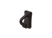 PROX Molle Link VC3073K #黑色 (3个)