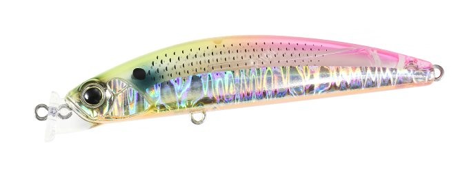 DUO Terrif DC-9 Bullet 90SF 15.0g #CPH0856 Inakko Illusion