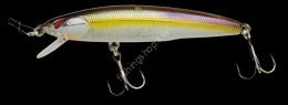 NORIES Laydown Minnow Just Wakasagi SP BR-238