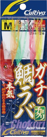 OWNER Gachi No Tai Raba Chokuri #5