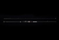 JACKALL Anchivy DRIVER RB ADRB-66UL