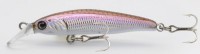 LITTLE JACK Forma Cute 40mm #10 Real Bait