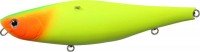 ZIP BAITS ZBL Pencil Conoha 230 #287