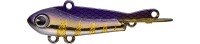IMA SW230V Gaul 100mm 23g#SW230-010 Shakotra