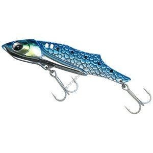 PROX VICEO Salt Iron Vibe 18g sardines