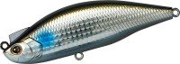 DAIWA Morethan Lazy Fashad 100S #3D Inakko