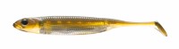 FISH ARROW Flash-J Shad 2 #22