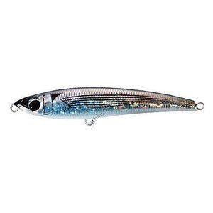 SHIMANO Ocea Pencil PB-315N GG flying fish 04T