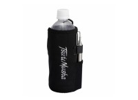 TSURI MUSHA Neo Bottle Holder Y0340