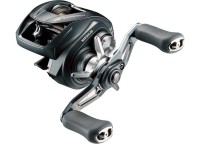 DAIWA Silver Wolf SV TW 1000XHL PE Special