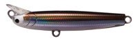 TACKLE HOUSE Shores Rising Minnow SRM43 #27 HG Kibinago