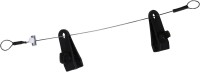 TAKA T-197 Easy Wire Hook Remover