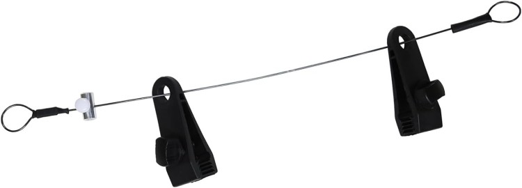 TAKA T-197 Easy Wire Hook Remover