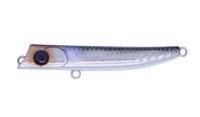 ECLIPSE Balor 65mm 7.3g #010 Globora