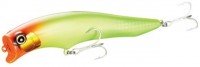 SHIMANO XL-112P Exsence Agake 120F X_AR-C #11T