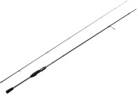 ABU GARCIA SaltyStyle Mebaru SYMS-762L