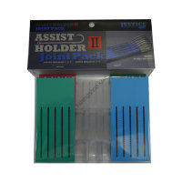 JUSTICE Assist Holder II & Joint Pack