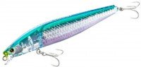 SHIMANO XM-199S Exsence Shallow Assassin 99F Flash Boost #003 F Katakuchi